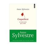 Coquelicot : et autres mots que j'aime