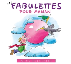 Fabulette pour maman