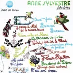 Les Fabulettes / (1969) premier album de chez Meys