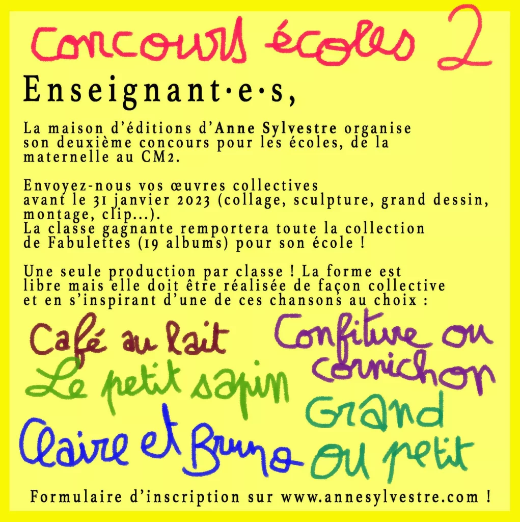 concours2 2 jpg