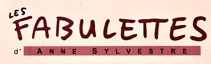 fabulettes logo