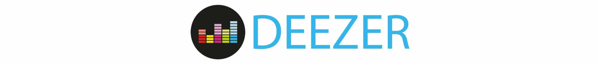 deezer 1 jpg scaled