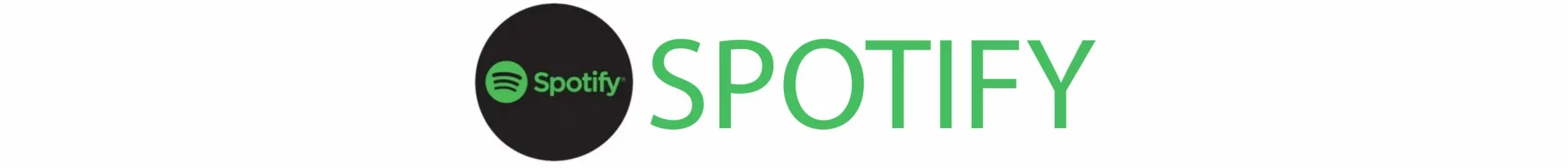 spotify jpg scaled