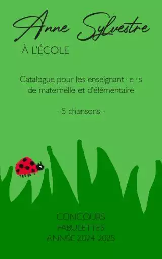 capture decran 2024 08 01 a 15.13.49