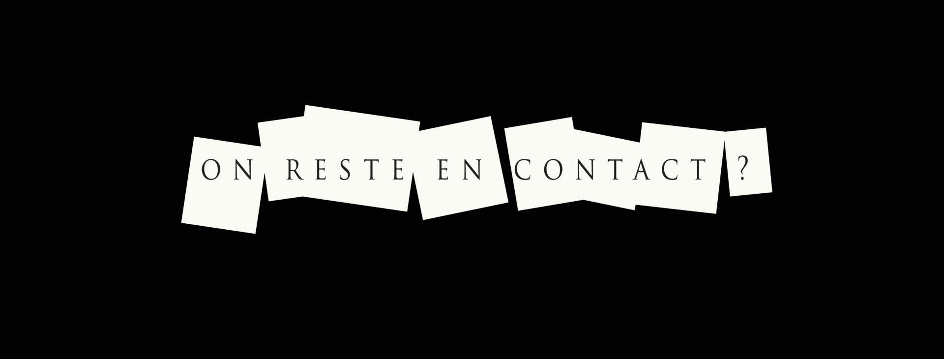 contact scaled