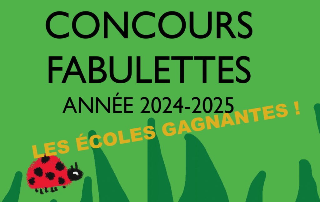 capture decran 2025 04 22 a 16.20.48 capture decran 2025 04 22 a 16.20.48