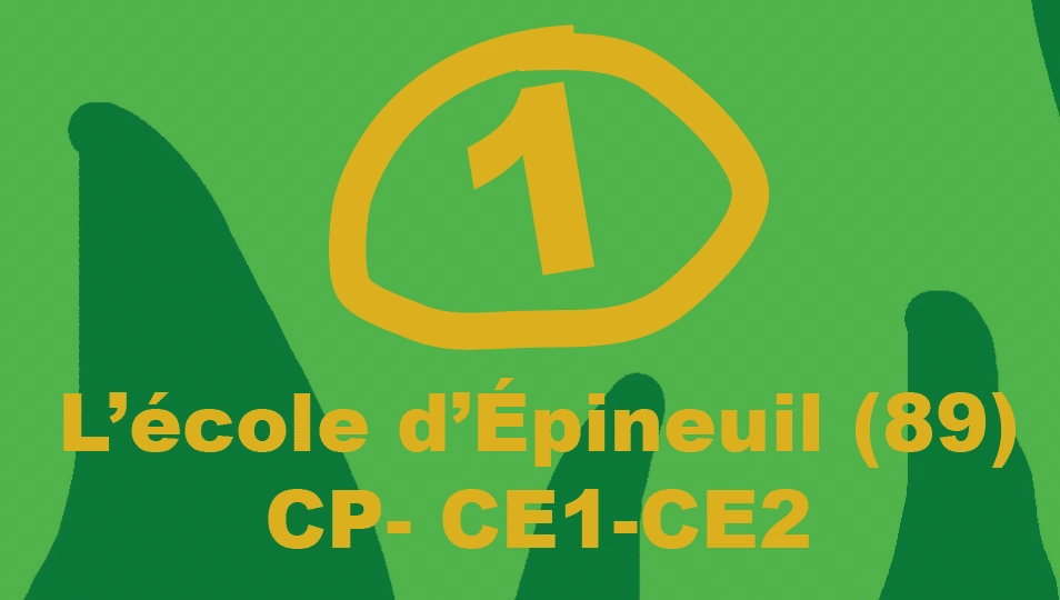 capture decran 2025 04 22 a 16.27.25 capture decran 2025 04 22 a 16.27.25