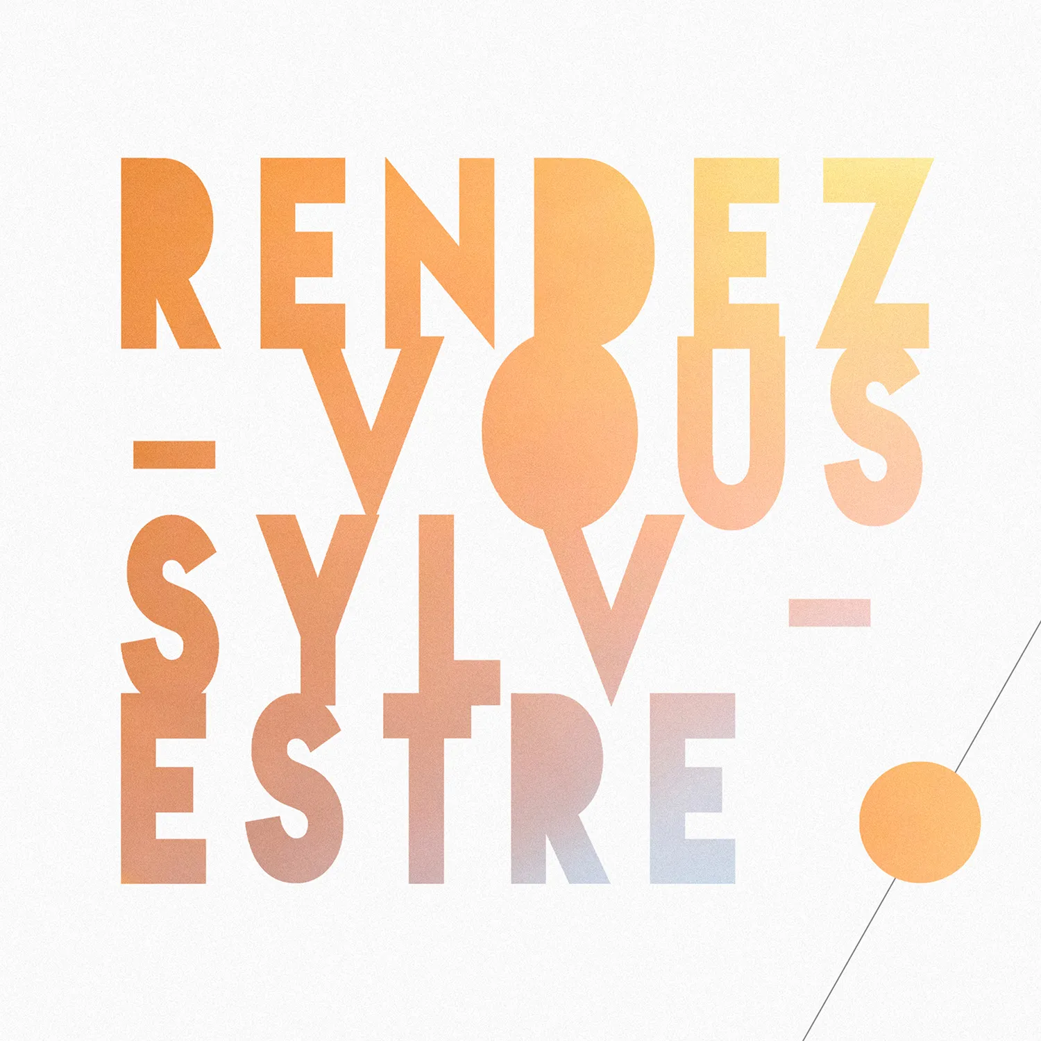 Précommande / 