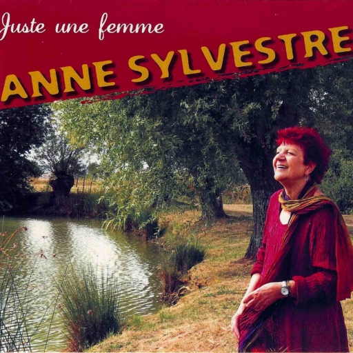 Juste une femme (2013)
