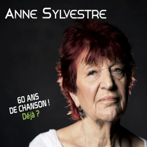 60 ans de chanson, deja