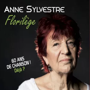 Florilège (2017)