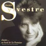 Chante au bord de La Fontaine