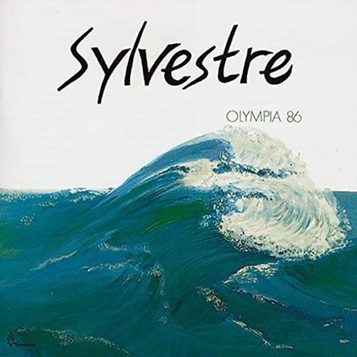 Olympia 86