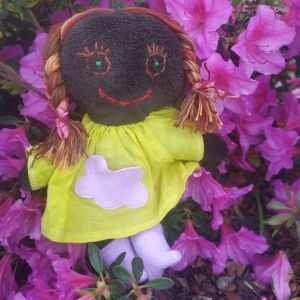 concours Josette Anne Sylvestre Lalie Josette
