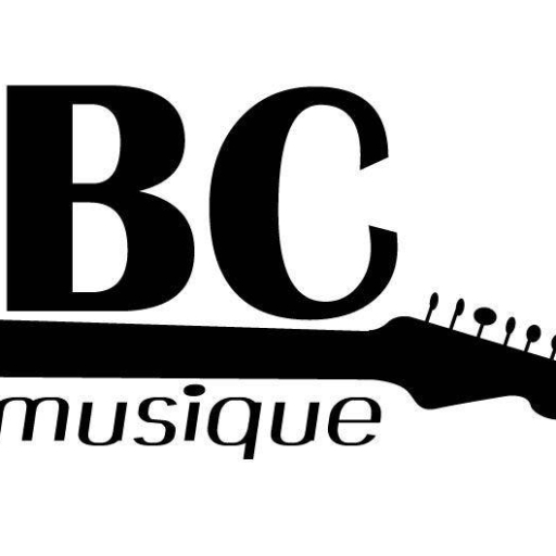 Logo-BCMusique