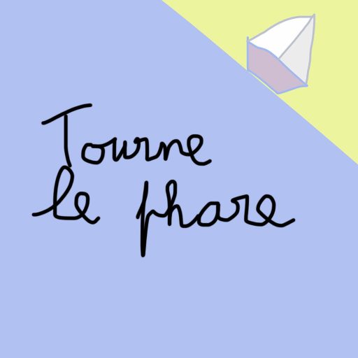 phare-carré