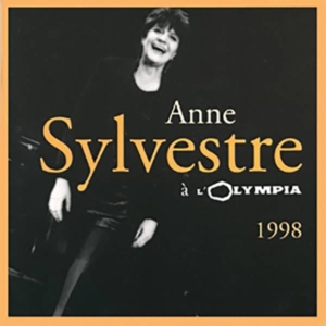 olympia 98 olympia_98