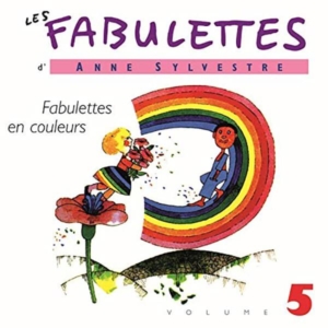 vol 5